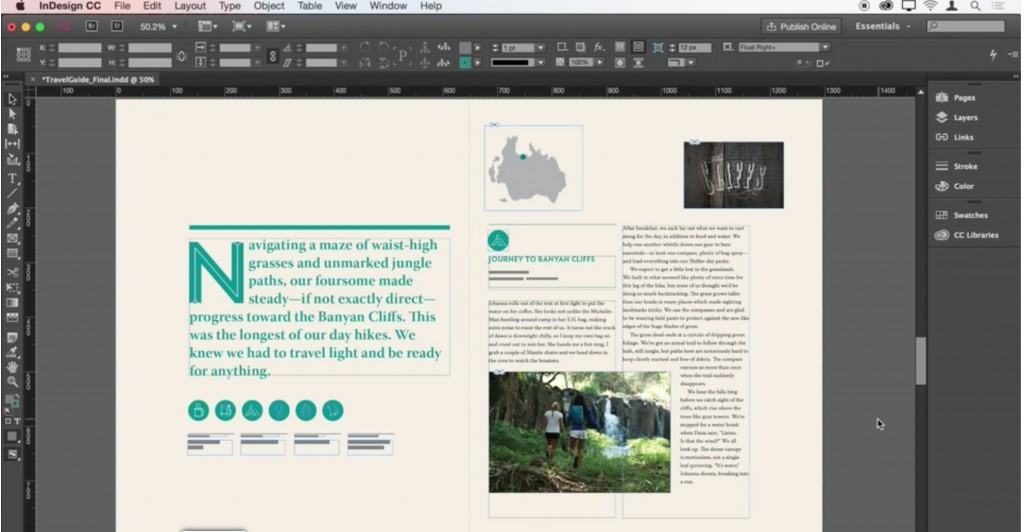 free publisher download for mac